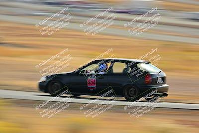 media/Dec-08-2024-Extreme Speed (Sun) [[1809d52206]]/Purple Group/Session 1 (Turn 2)/